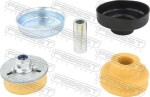 FEBEST Remondikomplekt,  vedruamordi tugilaager BMSS-E90R-KIT