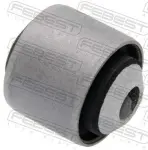 FEBEST Puks BZAB-011