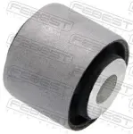 FEBEST Puks BZAB-012