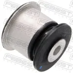 FEBEST Puks BZAB-014