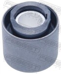 FEBEST Puks BZAB-015