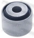 FEBEST Puks BZAB-026