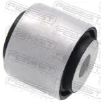 FEBEST Puks BZAB-029