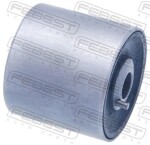 FEBEST Puks BZAB-031