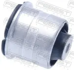 FEBEST Puks BZAB-041