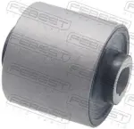 FEBEST Puks BZAB-042
