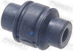 FEBEST Puks,  amort BZAB-045