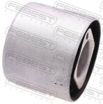 FEBEST Puks BZAB-048