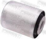 FEBEST Puks BZAB-049