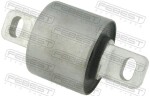 FEBEST  Kinnitus, diferentsiaal BZAB-054