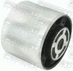 FEBEST Kinnitus, diferentsiaal BZAB-055