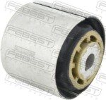 FEBEST Puks BZAB-062