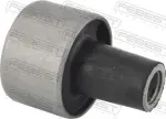 FEBEST Puks,  amort BZAB-066
