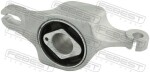 FEBEST Puks BZAB-166FL