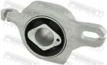 FEBEST Puks BZAB-166FR