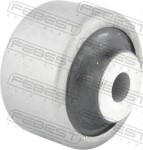 FEBEST Puks BZAB-447FLR