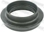 FEBEST Laager, amorditugilaager BZB-204F