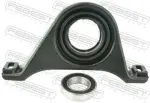 FEBEST  laager,kardaani tugilaager BZCB-211