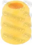 FEBEST  Puhver, vedrustus BZD-204F