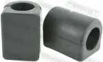 FEBEST Kinnitus, stabilisaator BZSB-166RV1