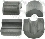 FEBEST  Kinnitus,stabilisaator BZSB-204R-KIT