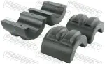 FEBEST Remondikomplekt, stabilisaatorilaager BZSB-219F-KIT