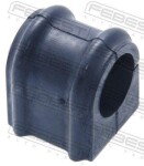 FEBEST Kinnitus, stabilisaator BZSB-906R30