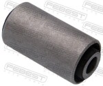 FEBEST Puks CHAB-008