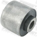 FEBEST Puks,  amort CHAB-021