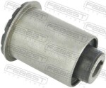 FEBEST Puks CHAB-023