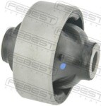 FEBEST Puks CHAB-024