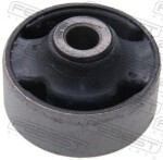 FEBEST Puks CHAB-AVB