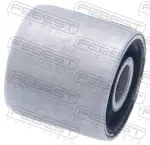 FEBEST Puks CHAB-J300B