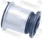 FEBEST Puks CHAB-J300S