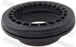 FEBEST Laager,  amorditugilaager CHB-CAP
