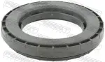 FEBEST Laager,  amorditugilaager CHB-J300F