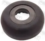 FEBEST Laager,  amorditugilaager CHB-T200