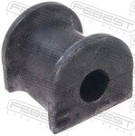 FEBEST Kinnitus,  stabilisaator CHSB-002