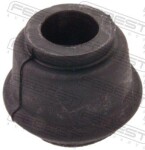 FEBEST Puks CHSB-MAT