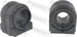 FEBEST CHSB-RV4R-KIT