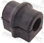 FEBEST Kinnitus,  stabilisaator CHSB-T200F