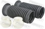 FEBEST Tolmukaitse komplekt,  Amordid CHSHB-J300F-KIT