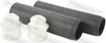 FEBEST Tolmukaitse komplekt,  Amordid CHSHB-J300R-KIT