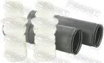 FEBEST Tolmukaitse komplekt, Amordid CHSHB-T300R-KIT