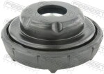 FEBEST Vedruamordi tugilaager CHSS-J300F