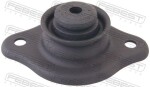 FEBEST Vedruamordi tugilaager CHSS-T200R