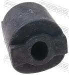 FEBEST Puks CRAB-001