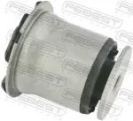 FEBEST Puks CRAB-004