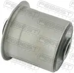 FEBEST Puks CRAB-005