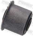 FEBEST Puks CRAB-006